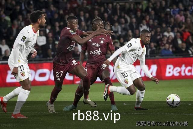 rb88.vip公司介绍图